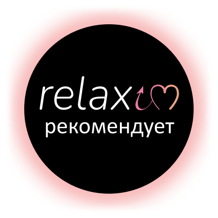 relaxim